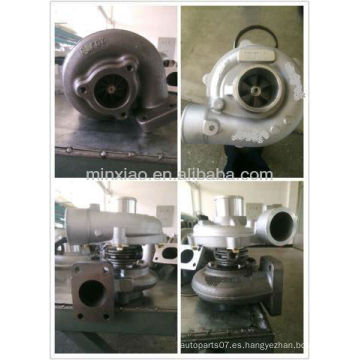 Turbo GT2556 762803-2 Turbocompresor